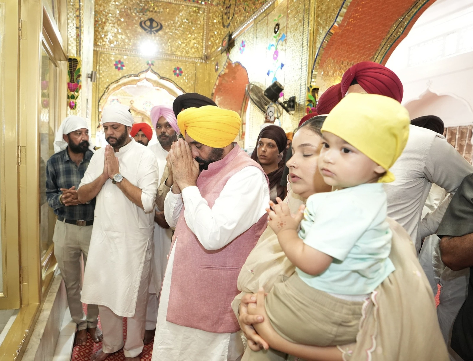 PunjabKesari